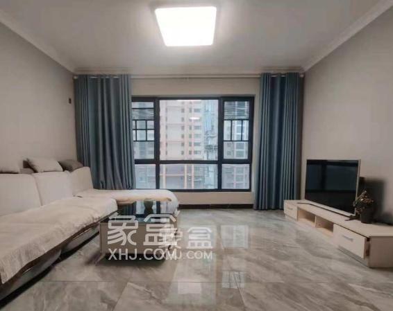 3月26日长沙租房急租:南城友阿奥莱旁,正地铁口且配套完善三室,性价超高 3月26日长沙租房急租:南城友阿奥莱旁,正地铁口且配套完善三室,性价超高