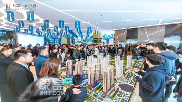 2024年长沙雨花区在售新房学区划分汇总:湖南师大附中雨花学校等来啦! 2024年长沙雨花区在售新房学区划分汇总:湖南师大附中雨花学校等来啦!