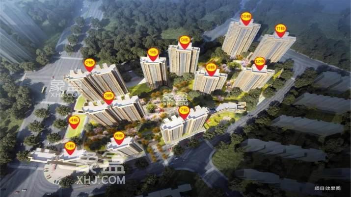 2024年长沙雨花区在售新房学区划分汇总:湖南师大附中雨花学校等来啦! 2024年长沙雨花区在售新房学区划分汇总:湖南师大附中雨花学校等来啦!