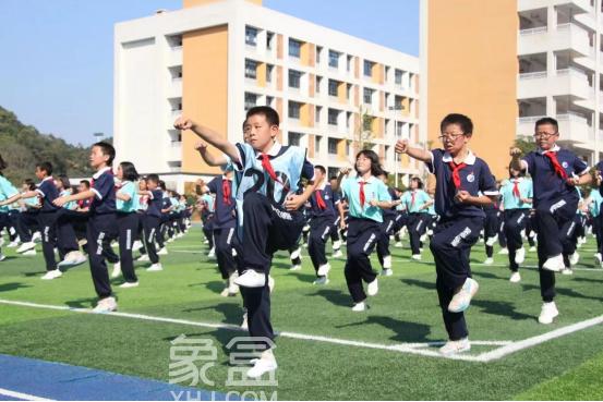 長沙市府北谷山：以綠為底色，打造生態(tài)宜居新城！