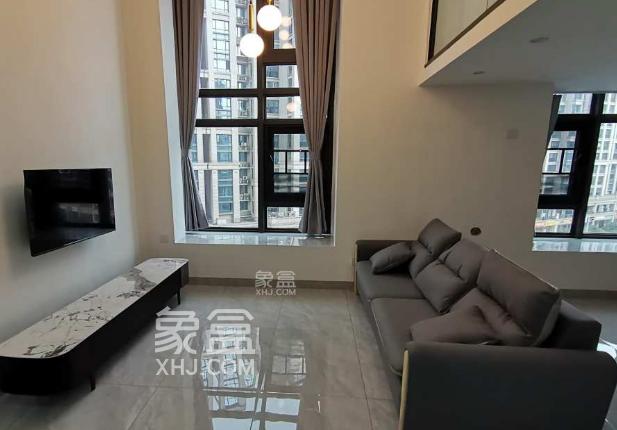 3月29日长沙租房急租:汽车南站全新装修两室,带阳台正地铁商圈配套完善 3月29日长沙租房急租:汽车南站全新装修两室,带阳台正地铁商圈配套完善