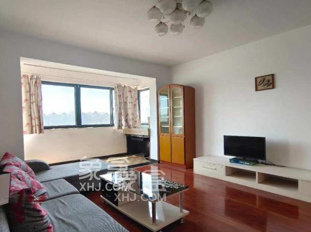 3月29日长沙租房急租:汽车南站全新装修两室,带阳台正地铁商圈配套完善 3月29日长沙租房急租:汽车南站全新装修两室,带阳台正地铁商圈配套完善