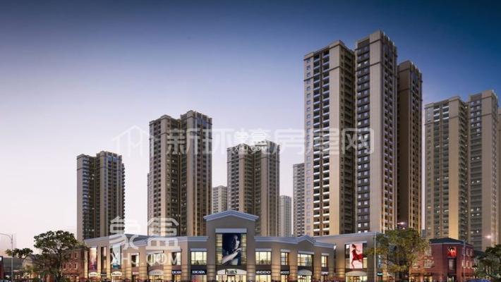 3月29日长沙租房急租:汽车南站全新装修两室,带阳台正地铁商圈配套完善 3月29日长沙租房急租:汽车南站全新装修两室,带阳台正地铁商圈配套完善