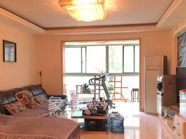 4月1日长沙租房急租:树木岭地铁口宽敞三室,近商圈配套全租价科学 4月1日长沙租房急租:树木岭地铁口宽敞三室,近商圈配套全租价科学