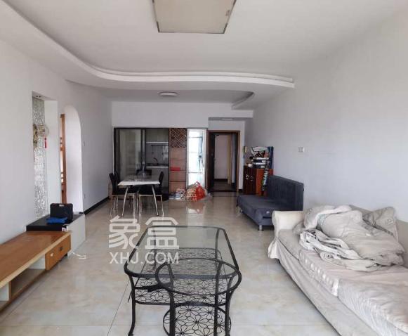 4月1日长沙租房急租:树木岭地铁口宽敞三室,近商圈配套全租价科学 4月1日长沙租房急租:树木岭地铁口宽敞三室,近商圈配套全租价科学