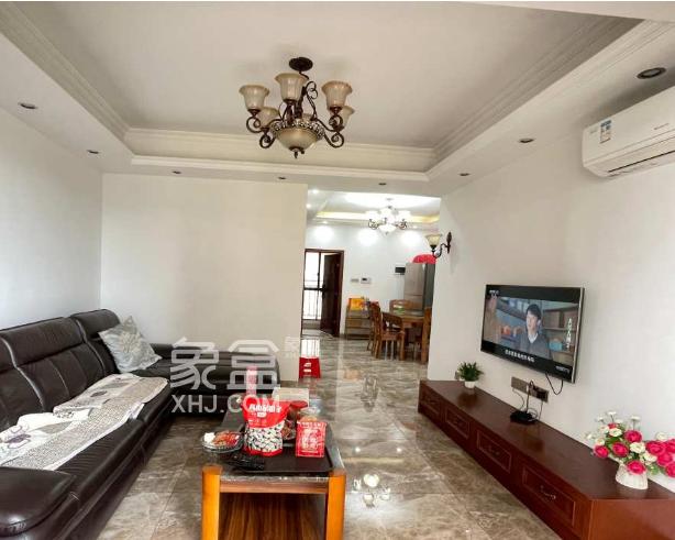 4月1日长沙租房急租:树木岭地铁口宽敞三室,近商圈配套全租价科学 4月1日长沙租房急租:树木岭地铁口宽敞三室,近商圈配套全租价科学