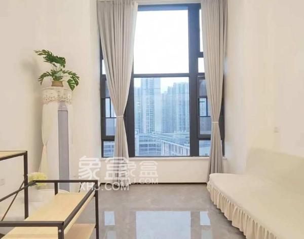 4月2日长沙租房急租:岳麓区超大精装+二号线西延线双站口仅2800每月 4月2日长沙租房急租:岳麓区超大精装+二号线西延线双站口仅2800每月