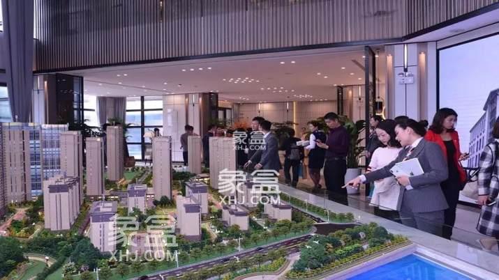 2024年长沙芙蓉区新房学区划分汇总：大同二小、大同三小等！