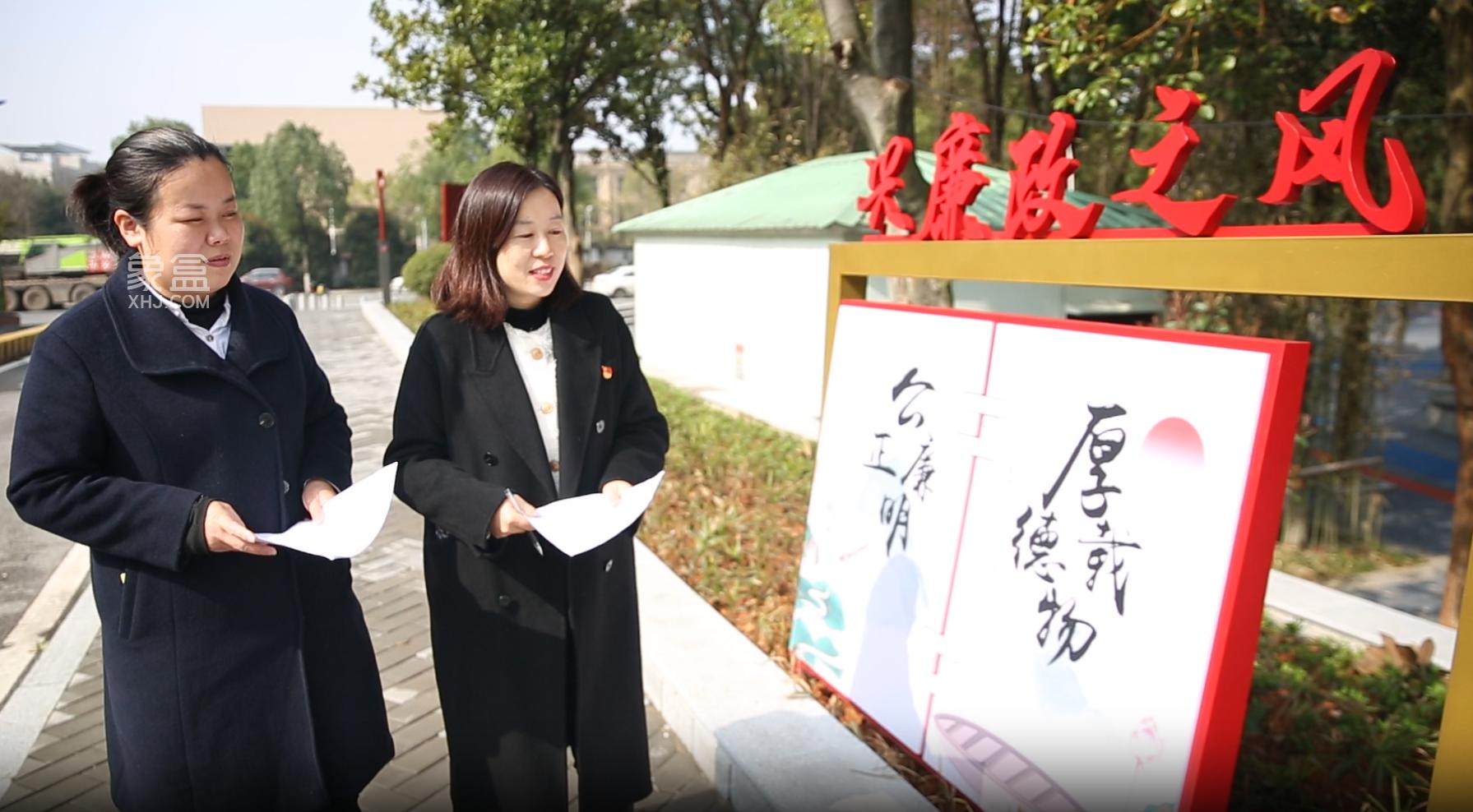 長沙金科園、運(yùn)達(dá)中央廣場等“綠色完整”居住社區(qū)，有你家嗎？