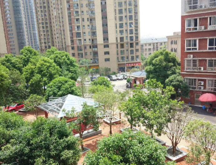 3月長(zhǎng)沙各區(qū)、各商圈二手房成交均價(jià)一覽！岳麓區(qū)遙遙領(lǐng)先！