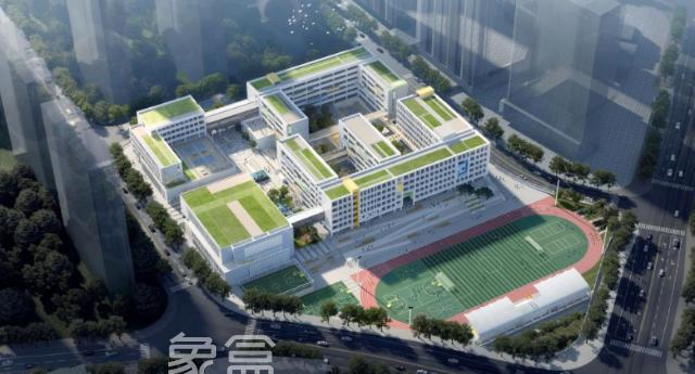 长沙润府“精装改毛坯”!价格会便宜多少呢? 长沙润府“精装改毛坯”!价格会便宜多少呢?