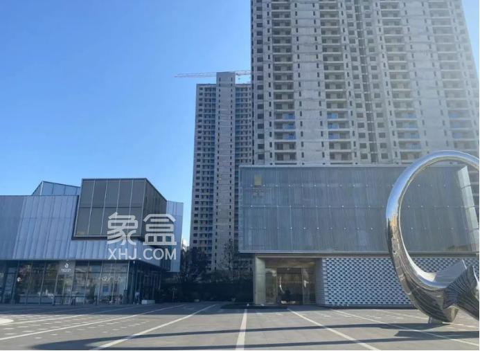 长沙润府“精装改毛坯”!价格会便宜多少呢? 长沙润府“精装改毛坯”!价格会便宜多少呢?