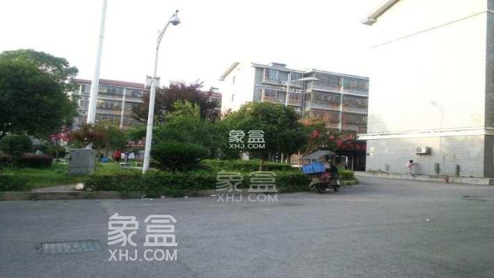 湖南湘江新區(qū)瓶裝液化氣改革先行示范區(qū)，統(tǒng)一管、小時達(dá)“安全有底氣”！