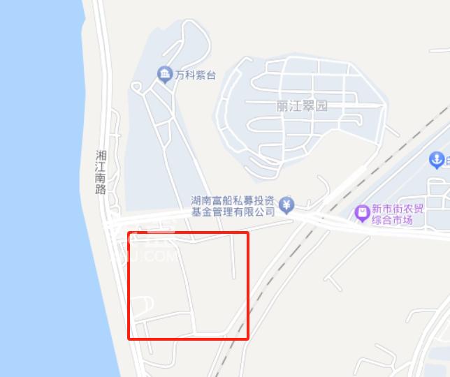 2024年天心區(qū)優(yōu)質(zhì)土地推介！南湖新城、省府等多個(gè)熱門地塊亮相！
