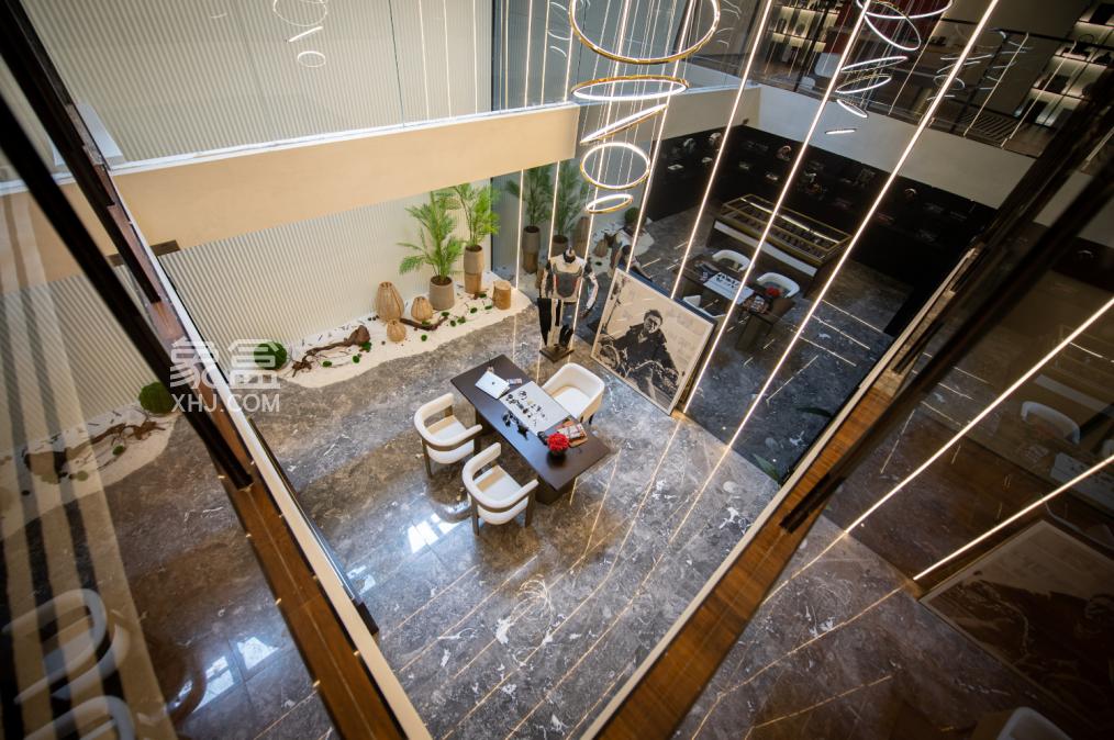 爱情公望府实景中叠,湖南师大附中星沙建面108-173㎡高层+洋房+叠墅热销! 爱情公望府实景中叠,湖南师大附中星沙建面108-173㎡高层+洋房+叠墅热销!