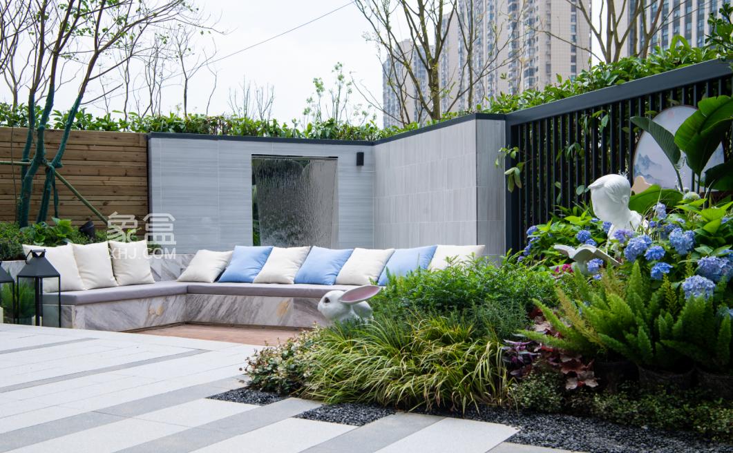 爱情公望府实景中叠,湖南师大附中星沙建面108-173㎡高层+洋房+叠墅热销! 爱情公望府实景中叠,湖南师大附中星沙建面108-173㎡高层+洋房+叠墅热销!