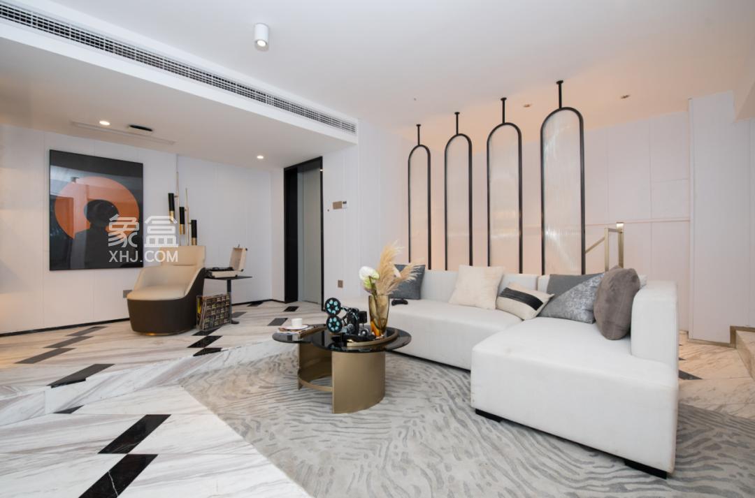 爱情公望府实景中叠,湖南师大附中星沙建面108-173㎡高层+洋房+叠墅热销! 爱情公望府实景中叠,湖南师大附中星沙建面108-173㎡高层+洋房+叠墅热销!