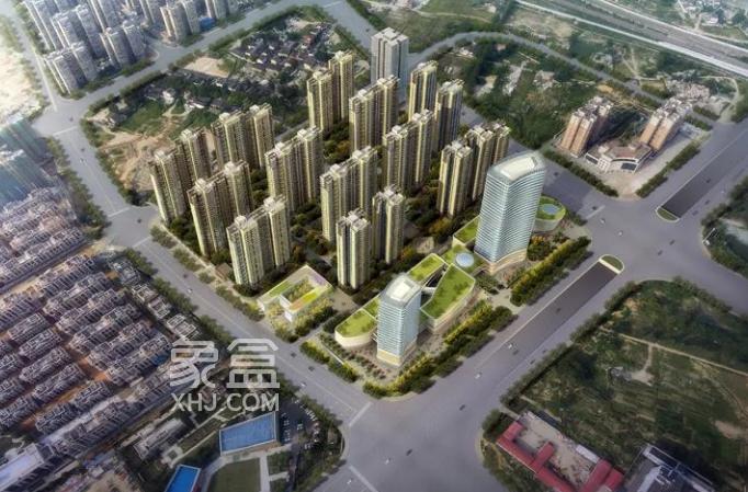 长沙第一季度商品房价保持相对稳定，活动促销对成交量拉动小