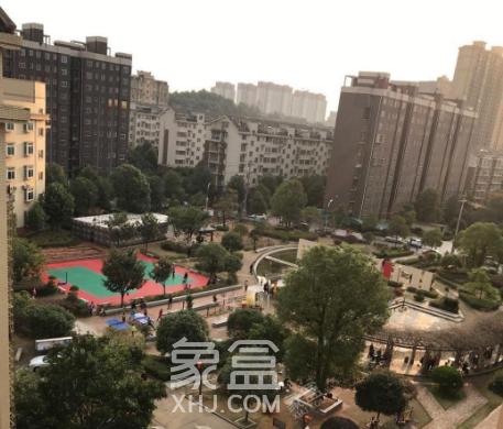 成交均价只要5-6千,盘点长沙二手房“八大低价刚需小区”! 成交均价只要5-6千,盘点长沙二手房“八大低价刚需小区”!
