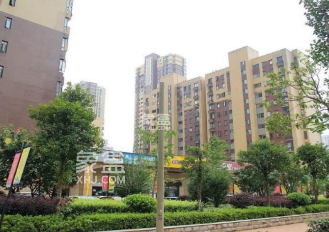 成交均价只要5-6千,盘点长沙二手房“八大低价刚需小区”! 成交均价只要5-6千,盘点长沙二手房“八大低价刚需小区”!