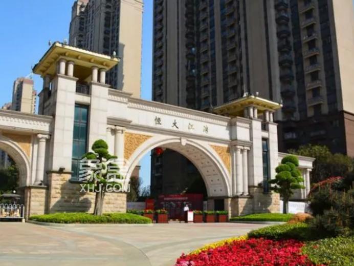 80萬、100萬、150萬！不同預(yù)算在長沙買二手房該怎么選？