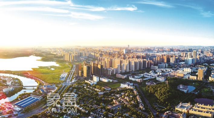 4月24日長(zhǎng)沙星沙地產(chǎn)首次“走出去” 開拓港澳市場(chǎng)！