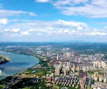 湘潭发布关于“进一步规范住房公积金缴存基数的通知”！