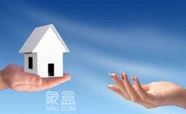 新房收房必看！6个专业细节你不能忽视