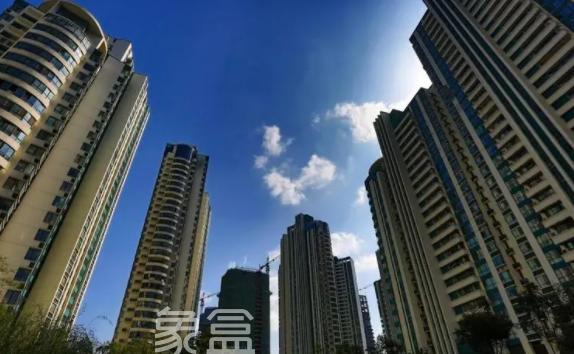 买房必看：东户VS西户，选哪个更划算？