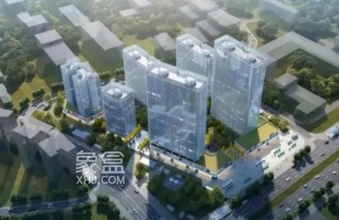 2024年长沙首宗住宅地块出让！东塘板块，4、7号线双地铁上盖！