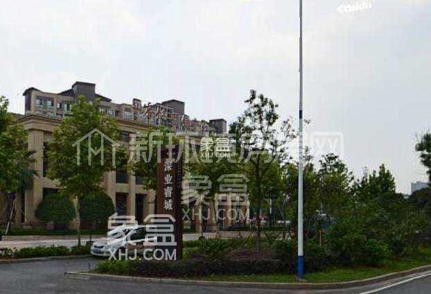 长沙县深业睿城、鹏基诺亚山林等“三长制”，居民的微小诉求是头等大事！
