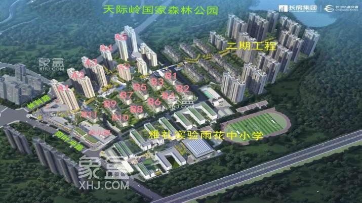 【楼市观点】楼市进入“不限购时代”，你入手了吗？