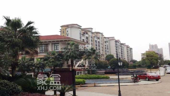 长沙县深业睿城、鹏基诺亚山林等“三长制”，居民的微小诉求是头等大事！