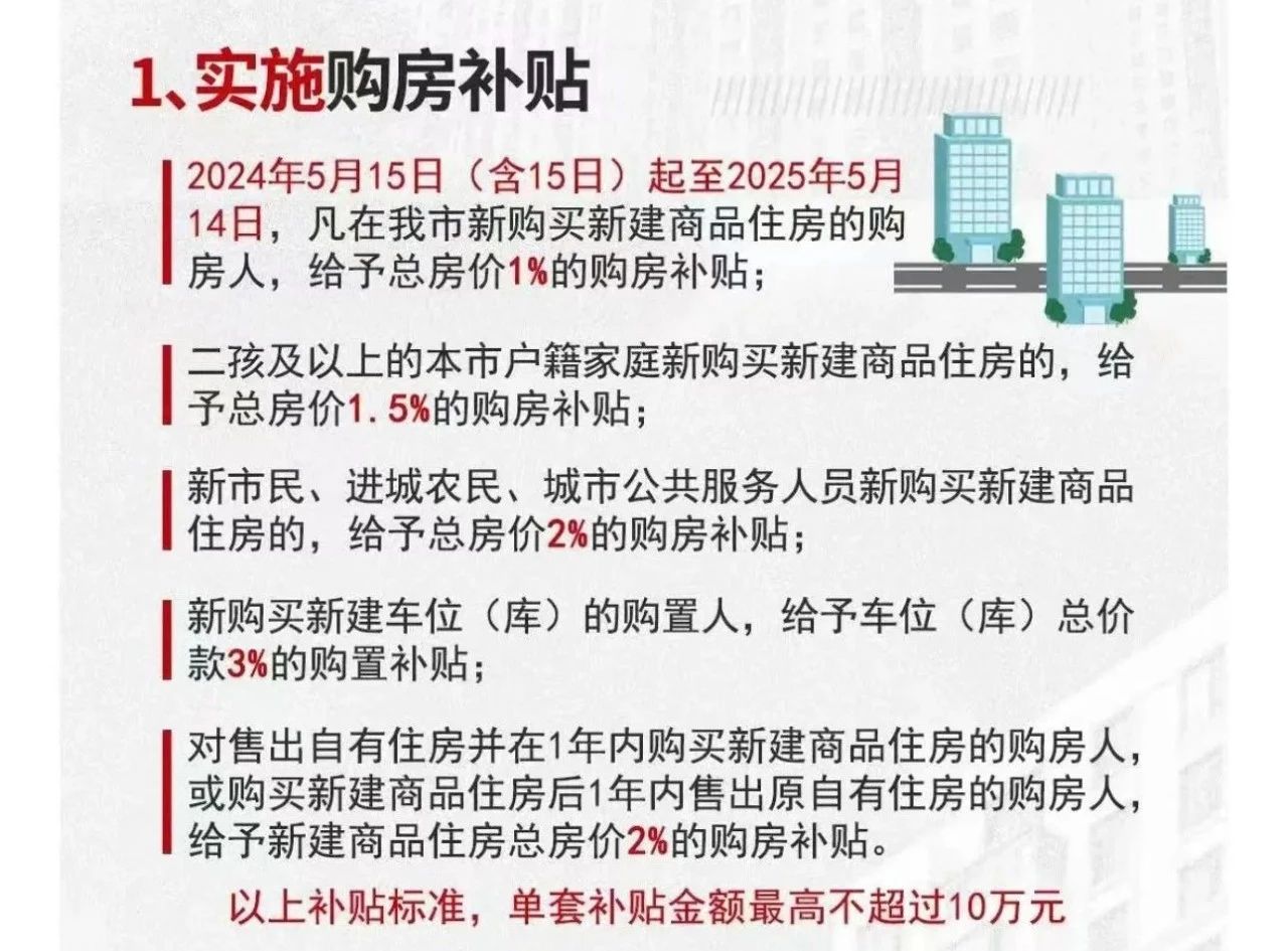 “合肥”放大招抢人，“长沙”该如何应对？