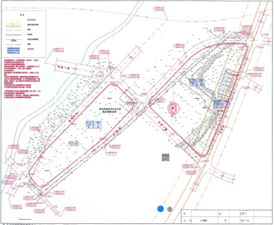 长沙再出让3宗住宅地块!梅溪湖一期、红星、浏阳河东,土地市场热闹起来了! 长沙再出让3宗住宅地块!梅溪湖一期、红星、浏阳河东,土地市场热闹起来了!