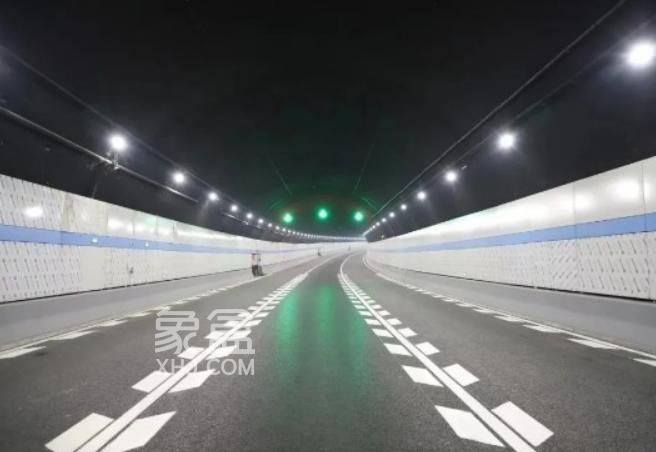 6月长沙预计有五大交通项目通车，包含地铁、过江大桥等！