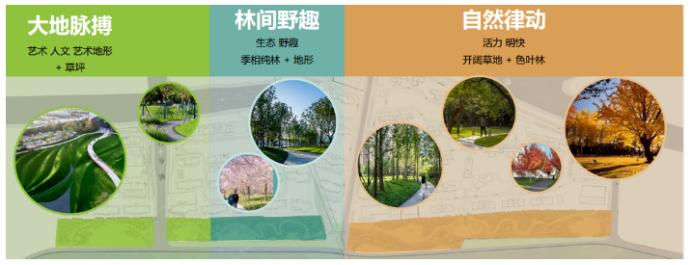 效果圖曝光！望城將新建一段“湘江風(fēng)光帶”，總長(zhǎng)近一公里！