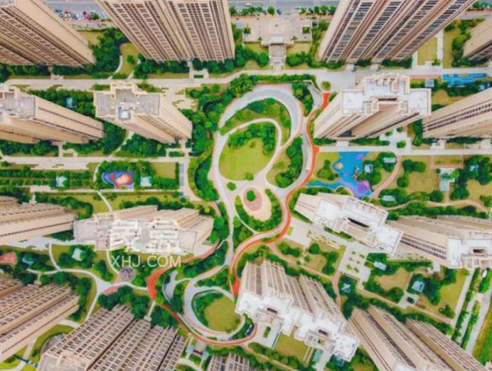 長(zhǎng)沙何時(shí)解除限售政策？官方最新回應(yīng)！