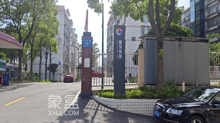 長沙縣已完成改造城鎮(zhèn)老舊小區(qū)72個，涉及房屋157棟，惠及居民4908戶！
