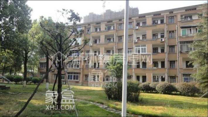 長沙縣已完成改造城鎮(zhèn)老舊小區(qū)72個，涉及房屋157棟，惠及居民4908戶！