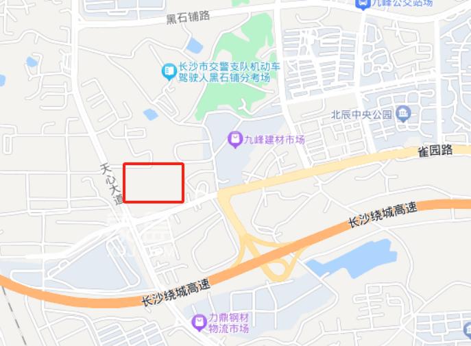 好消息！天心區(qū)新增4所品牌名校！一中、長外、中雅、湘培！