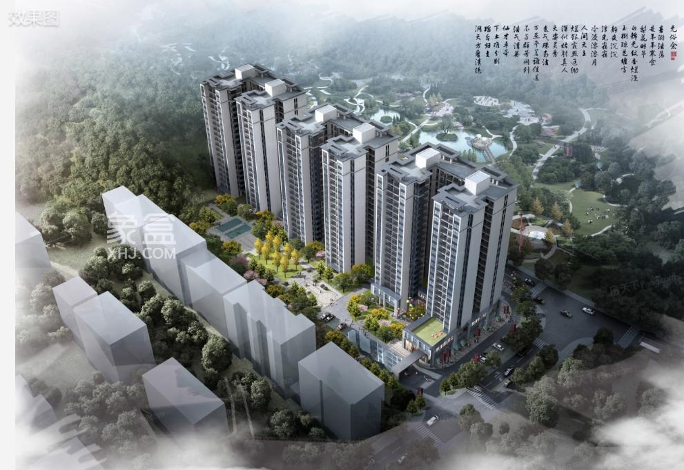 长沙可以“0首付”购房啦！特惠通道由此进——