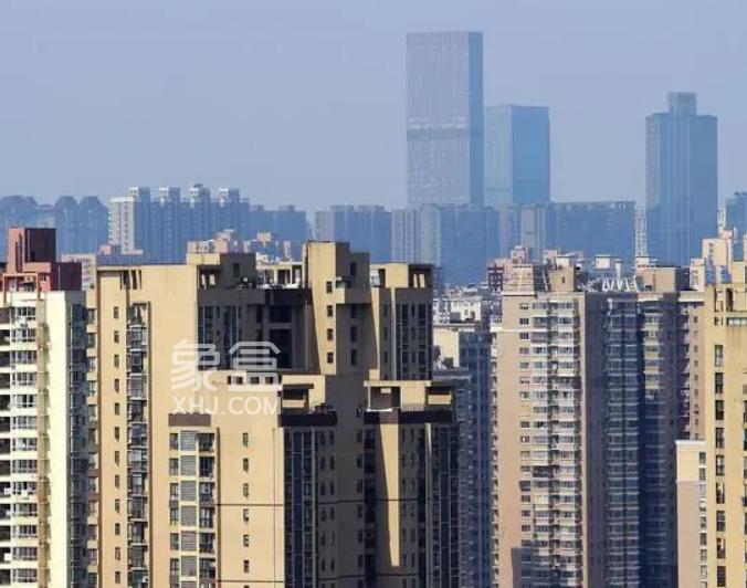 湖南取消首套、二套住房商業(yè)性個人住房貸款利率下限！
