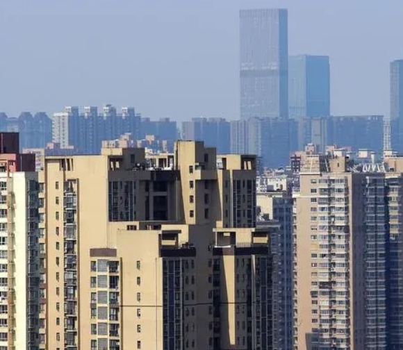 湖南取消首套、二套住房商業(yè)性個(gè)人住房貸款利率下限！