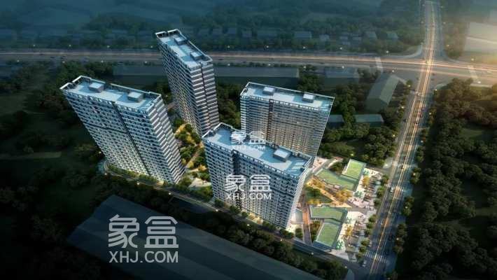 6月4日长沙租房急租：侯家塘双线地铁口，豪华装修周正好居