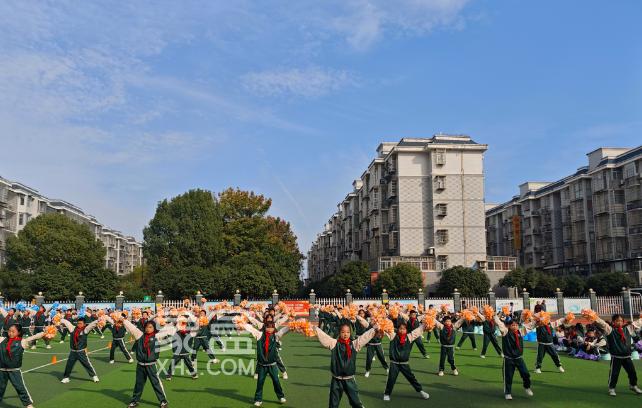 【小区测评】帝豪国际：九华精致品味装修，连接地铁和轻轨，出行通勤便捷
