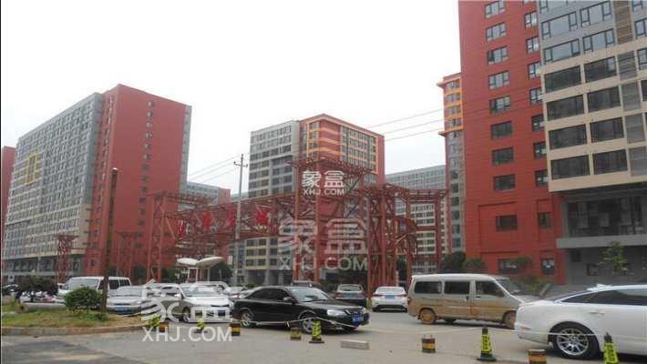 【数观楼市】2024年5月长沙二手房成交TOP5：北辰三角洲、阳光城尚东湾、怡海星城、湘江世纪城、万科魅力之城！