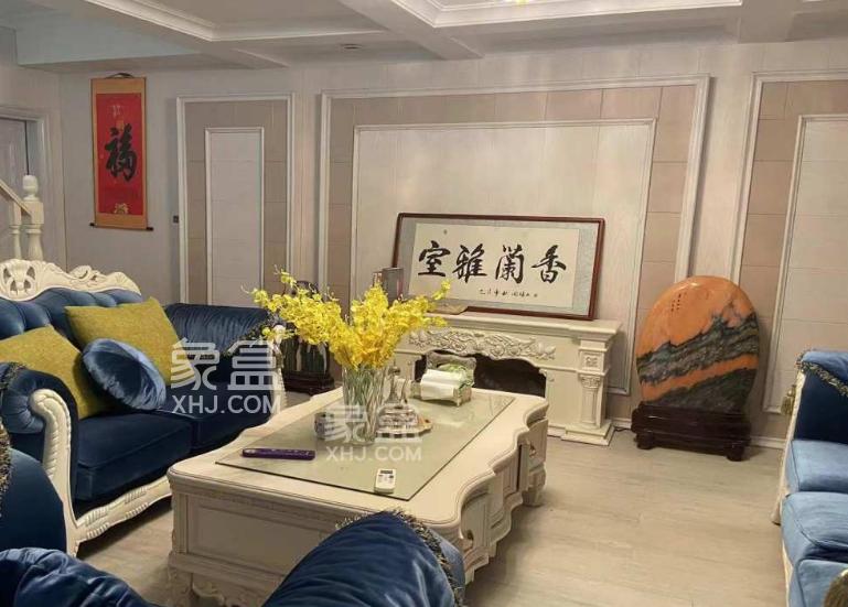 【畢業(yè)季租房精選】含浦：科教園區(qū)范圍，環(huán)繞國寶級風(fēng)光生活氛圍極佳