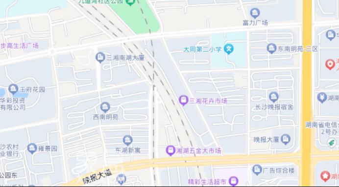 砂子塘、枫树山、麓山国际，2024年长沙重点小学微机派位指标公布！