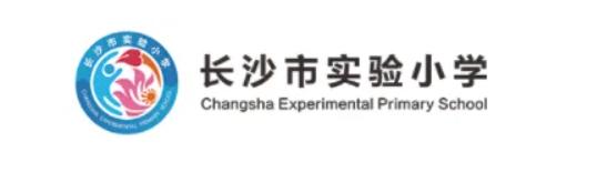 長沙市實驗小學品牌入駐望城！長房欣望府配建，下一個小八方？